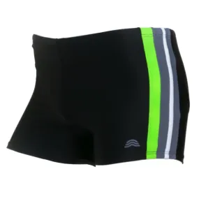 Aquarapid Costume paxel
