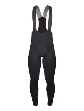 CALZAMAGLIA CICLISMO Q36.5 WINTER BIB TIGHTS M'S