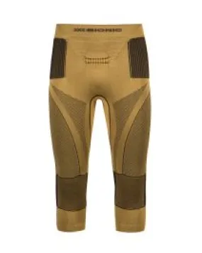 Calzamaglia X-BIONIC RADIACTOR 4.0