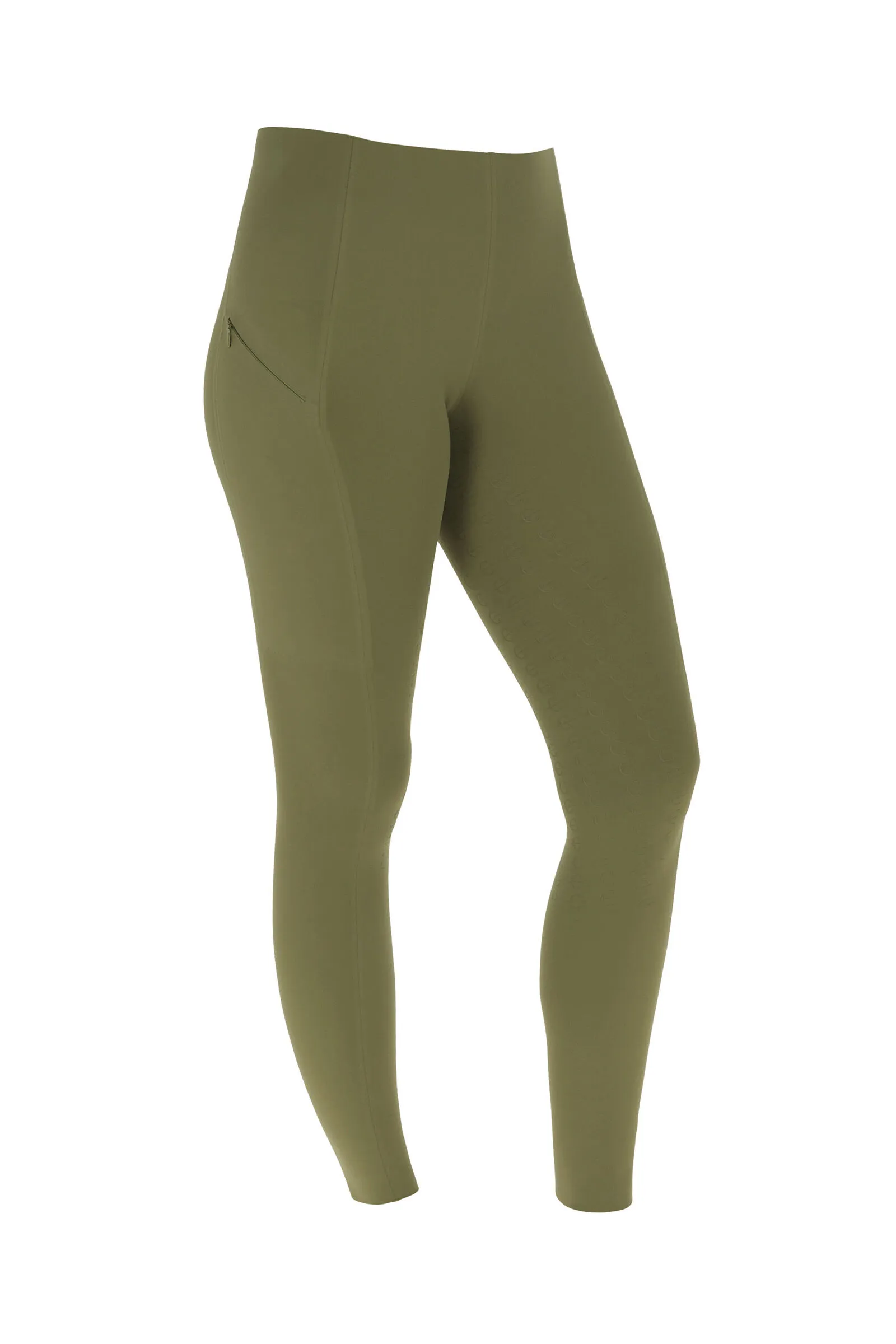 Covalliero Pantaloni da equitazione