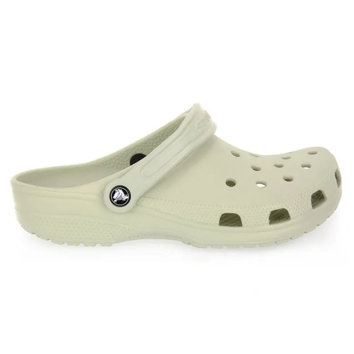CROCS CLASSIC PLASTER