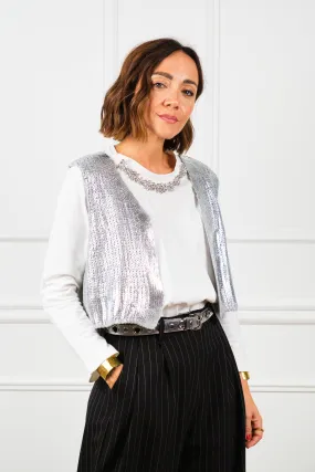 Gilet Breeze