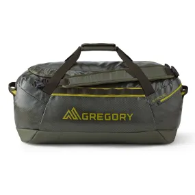 Gregory Alpaca 60 Borsa da viaggio 70 cm