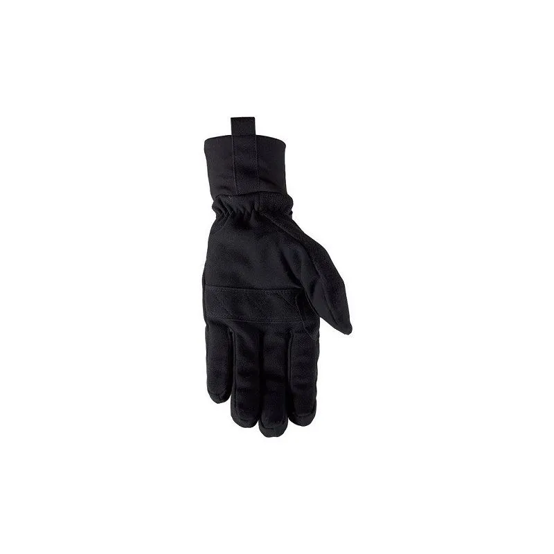 Guanti da uomo SWIX lynx (nero)