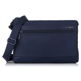 Hedgren Inner City Eye M Borsa a tracolla RFID 29 cm