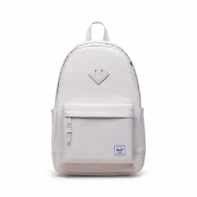 HERSCHEL HERITAGE BACKPACK
