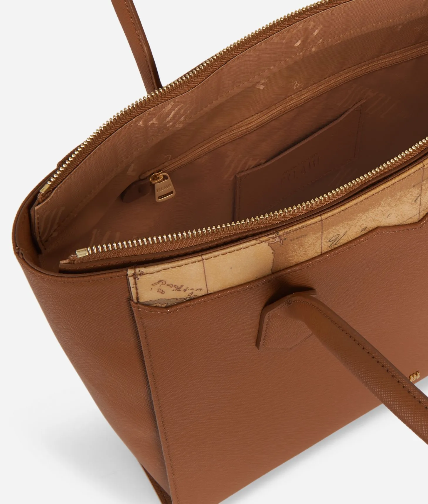 Medina city borsa shopping grande