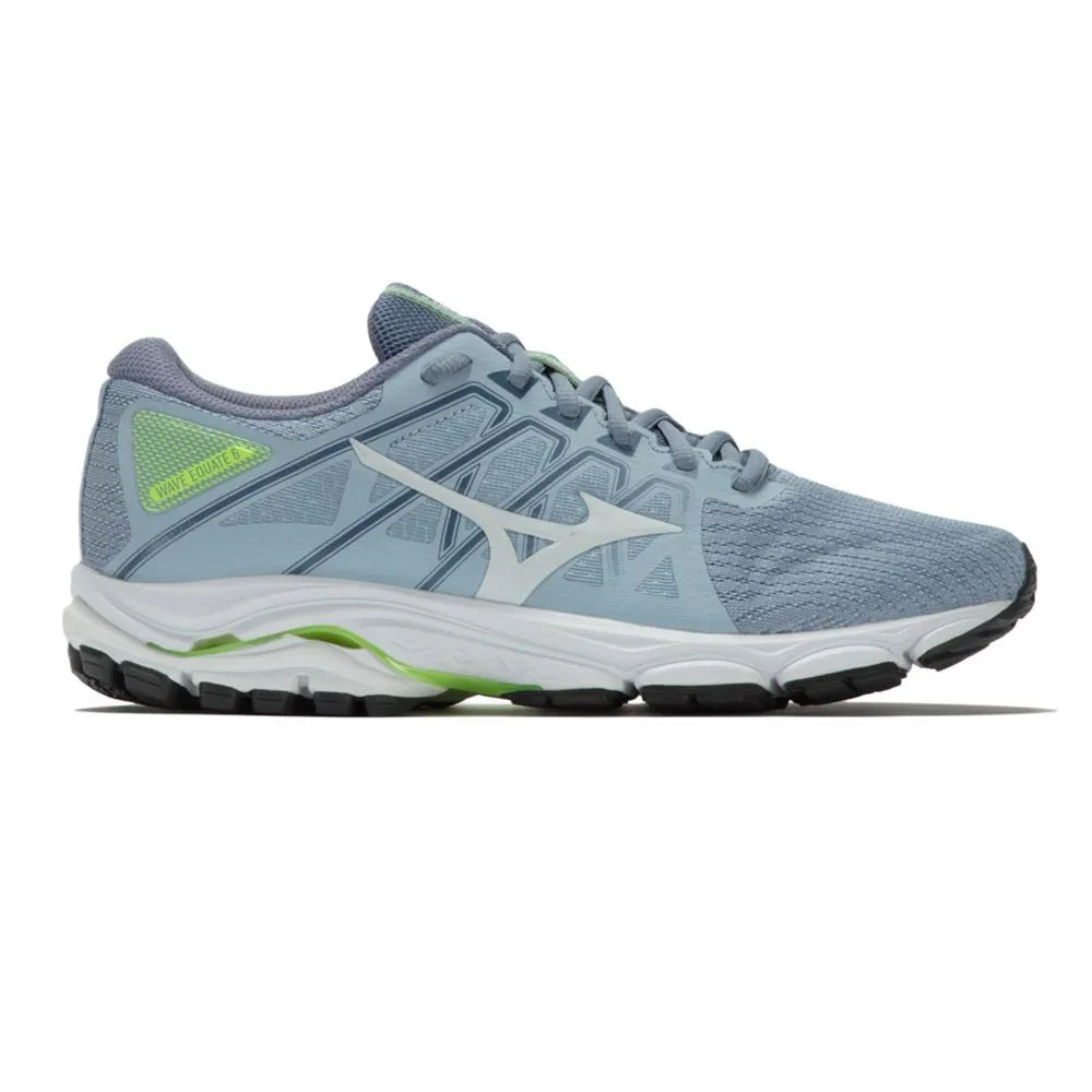 Mizuno Wave Equate 6 per donna Scarpe da Running
