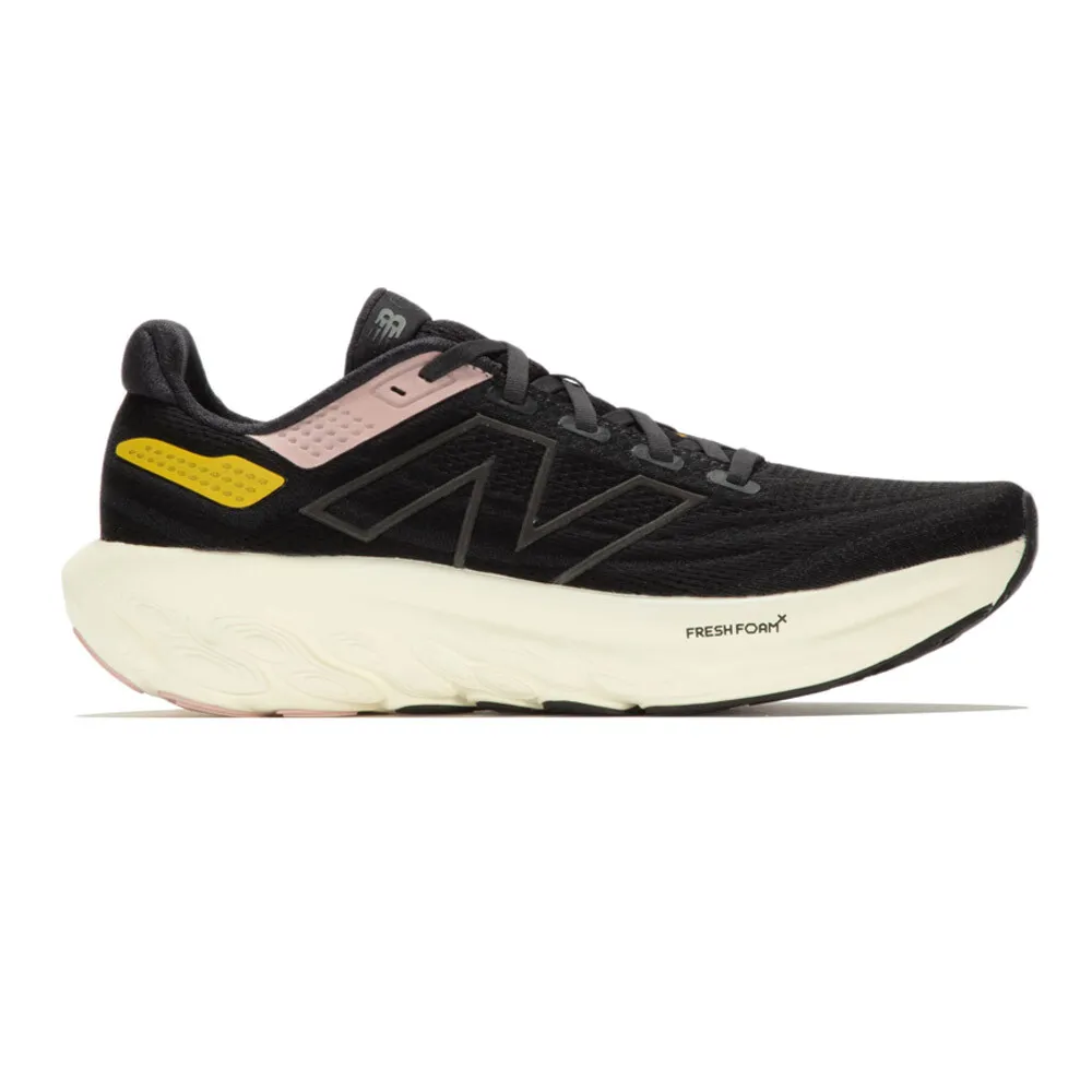 New Balance 1080v13 scarpe da running per donna - SS24