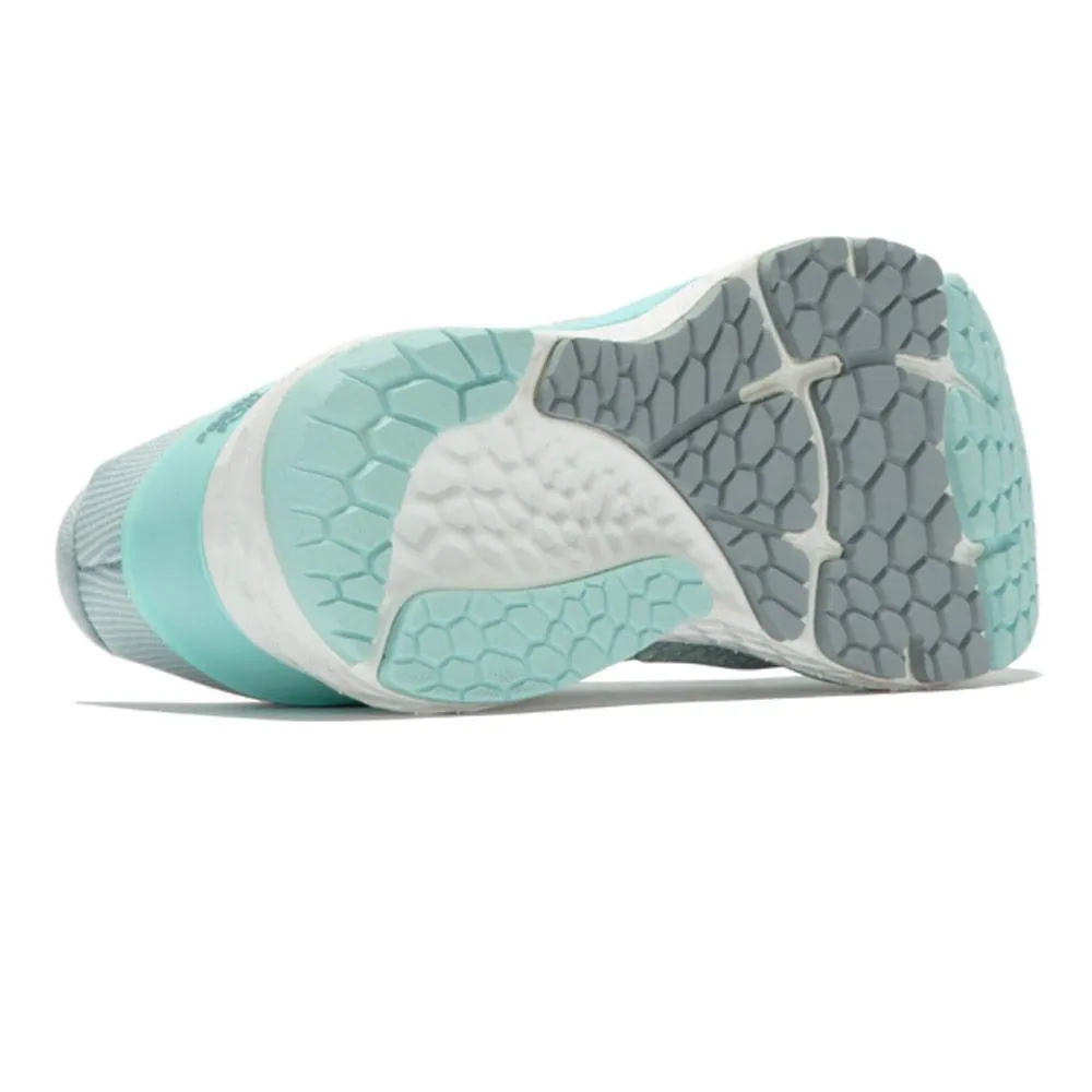 New Balance Fresh Foam 880v10 scarpe da running per donna - AW21