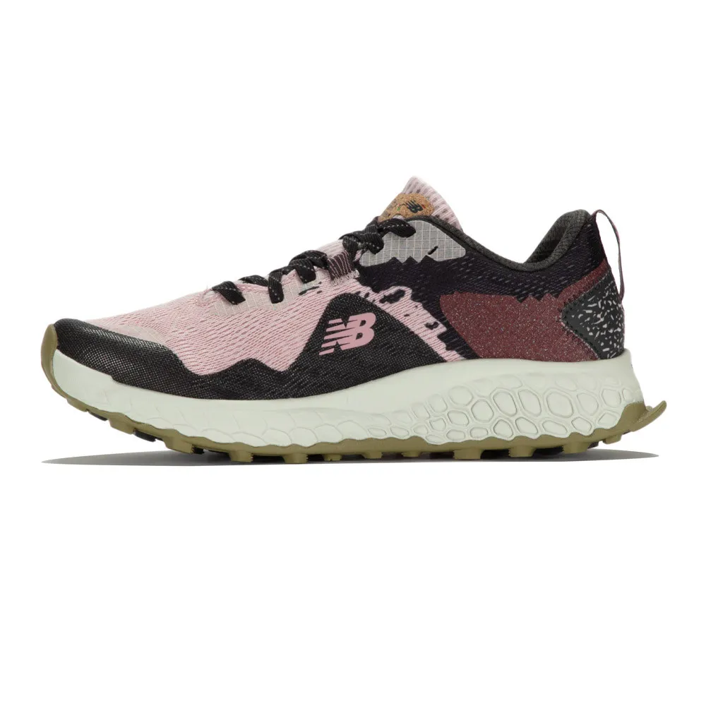 New Balance Fresh Foam X Hierro V7 per donna Scarpe da Trail Running