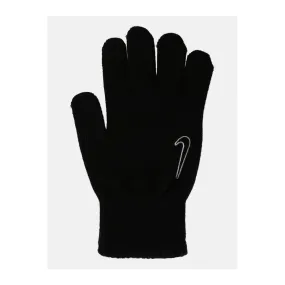 NIKE GUANTI KNITTED TECH-GRIP