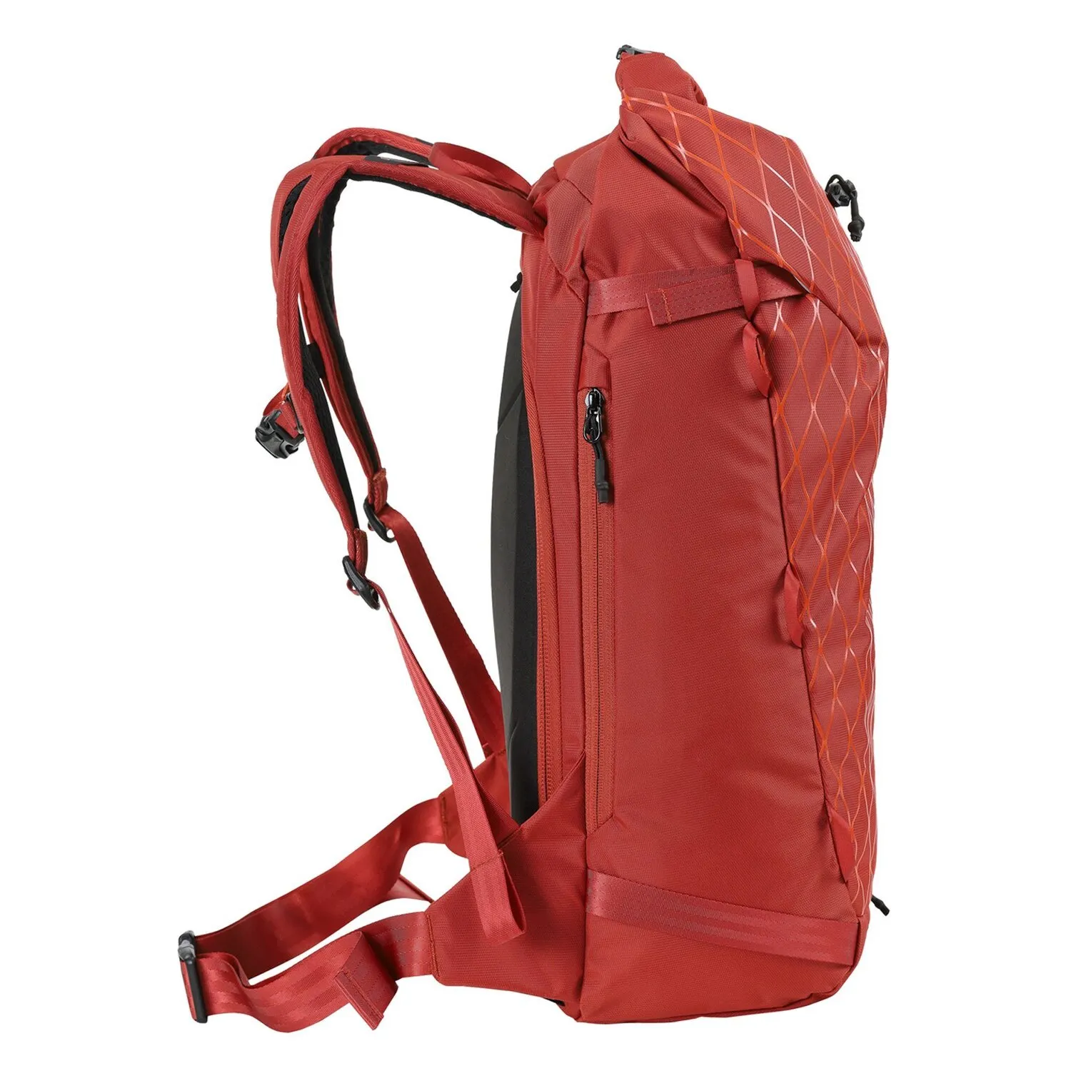 NITRO Splitpack 30 X Ripuri Zaino 60 cm