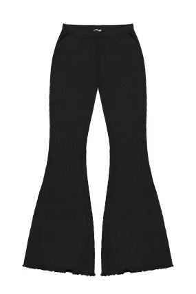         PANTALONE TUTA ZAMPA COSTA PRILLETTA