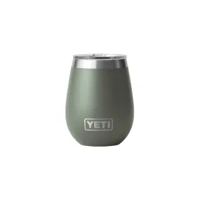 RAMBLER 10 OZ WINE TUMBLER
