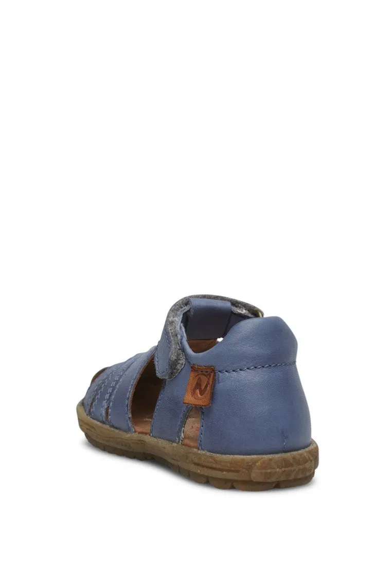 SEE - Scarpe primi passi
