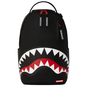 SPRAYGROUND - Zaino Core Black