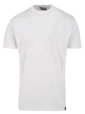 T-shirt IMPURE Uomo TSS1425 Bianco