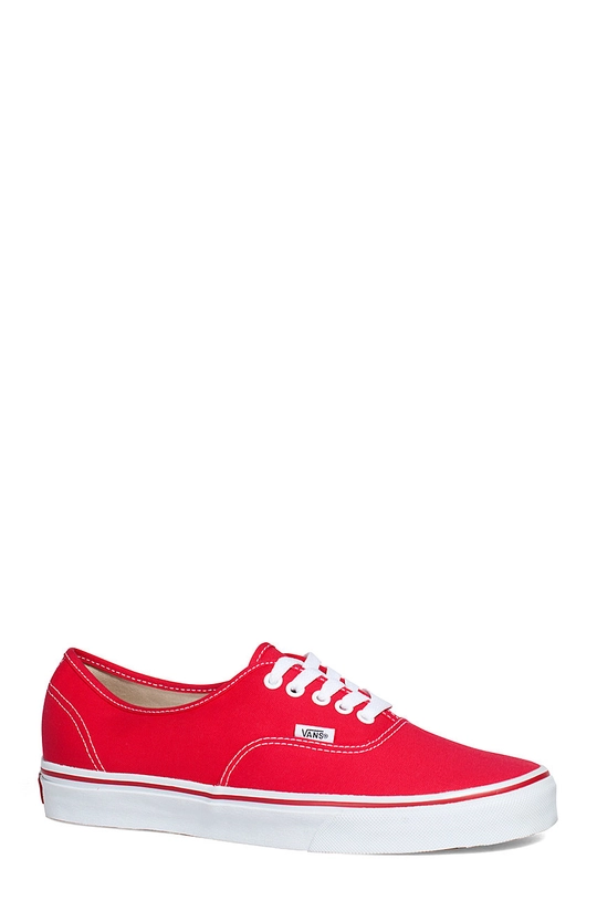 Vans scarpe da ginnastica