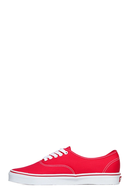 Vans scarpe da ginnastica