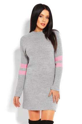 Vestito da giorno model 123418 PeeKaBoo