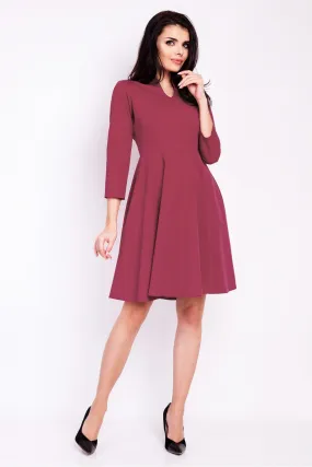 Vestito da giorno model 76395 Infinite You